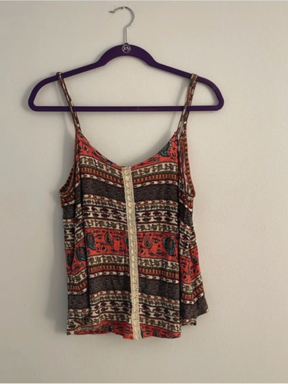 Women top size medium great conduit